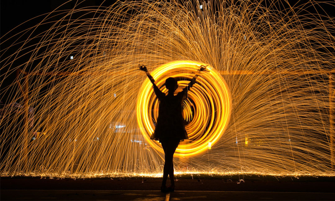 永州步履不停店铺文案案例