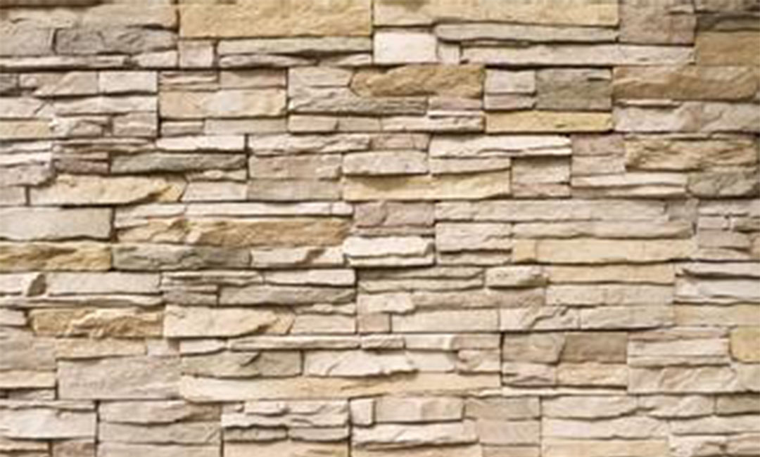 永州石材网seo案例